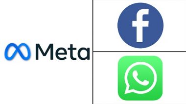 Meta Opposes CCI Probe in Delhi High Court, Says Facebook Can’t Be Investigated Due to WhatsApp