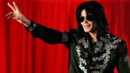 Michael Jackson&rsquo;s Songs Removed From Streaming Services Due to Questionable Vocals
