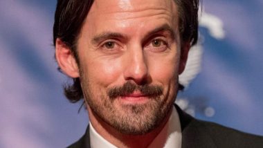 Milo Ventimiglia Birthday: 7 Quotes by the Actor That Give a Wider View About His Life Choices