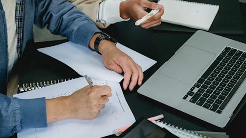 Answer Key For JEE Main 2022 Session 2 Paper 1 To Release Soon