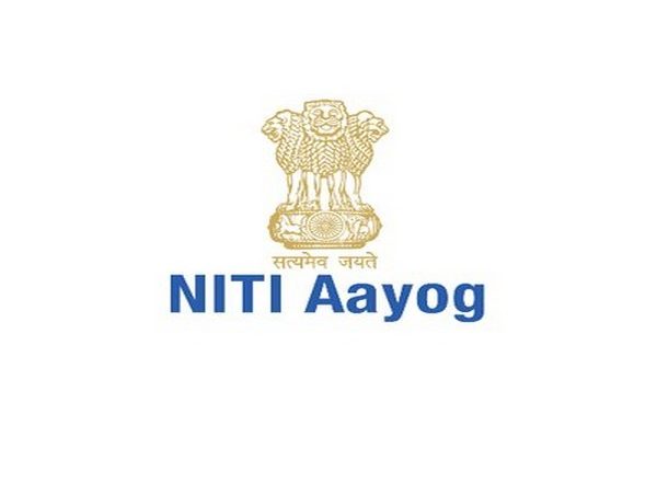 Business News | NITI Aayog to Launch 3rd Edition of India Innovation Index on Thursday