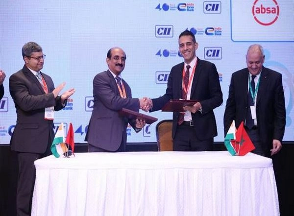 Business News | NTPC Signs MoU with Moroccan Agency for Cooperation in Renewable Energy Sector