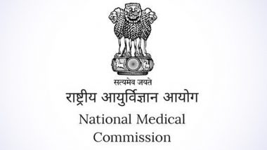 NMC Asks Foreign Medical Graduate Students To Undergo CRMI Internship for Two Years