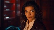 National Treasure Edge of History Teaser: Lisette Olivera Stars in This Reboot of Nicolas Cage&rsquo;s Movie Series (Watch Video)