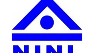 Business News | Tata Steel Acquires Strategic Stake in Neelachal Ispat Nigam for Rs 12,100 Crore