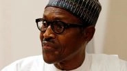 World News | Nigerian President Reshuffles Cabinet, Adds Seven New Ministers