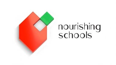 Business News | NASSCOM Foundation Supports Nourishing Schools Foundation for Building a Data Hub for Adolescent Health and Nutrition