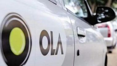 Ola Likely To Lay Off 1,000 Employees To Ramp Up Its Electric Vehicles Plans