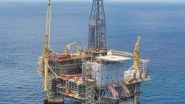 Business News | Govt Launches Bidding for 10 Blocks of Hydrocarbon Under Open Acreage Program