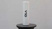 Business News | Ola to Invest $500 Million in Battery Innovation and Indigenous Cell R&D