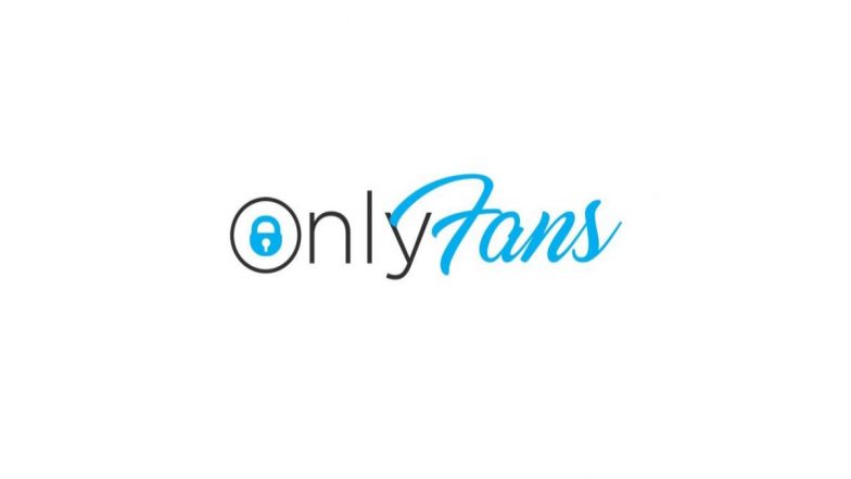Can You Watch OnlyFans Videos Without a Subscription or an Account? Here Are Some of the Best Ways To Use the 18+ Platform for Free