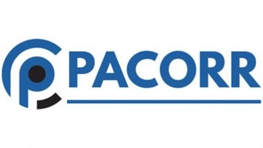 Business News | PACORR Launches Box Compression Tester for Paper and Packaging Industries