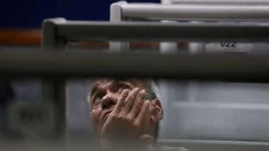 World News | Prolonged Russia-Ukraine Conflict to Intensify Pakistan's Economic Woes