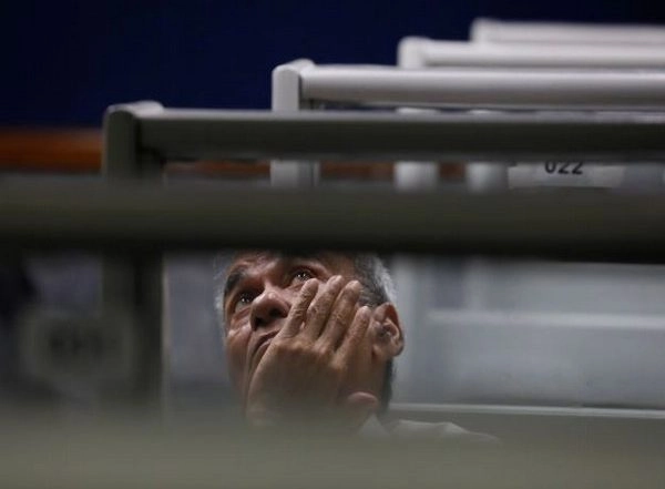 World News | Prolonged Russia-Ukraine Conflict to Intensify Pakistan's Economic Woes