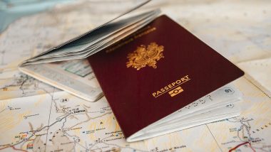 Pakistani Passport Remains Fourth-Worst in the World; Japan, Singapore top list