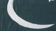 World News | Pakistan's Foreign Policy at a Crossroads: ASPI