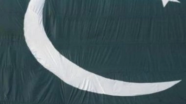 World News | Pakistan's Foreign Policy at a Crossroads: ASPI