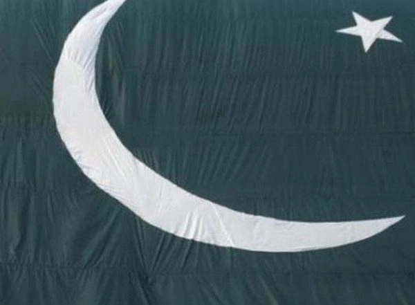 World News | Pakistan's Foreign Policy at a Crossroads: ASPI