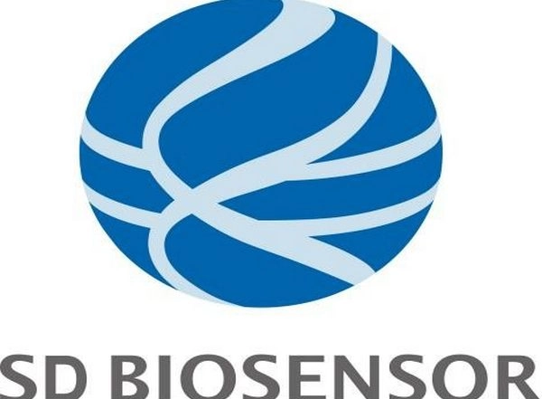 World News | SD Biosensor Acquires US Diagnostic Manufacturer for 2 Trillion Won
