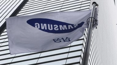 World News | Combined Market Share of Samsung and SK Hynix Exceeds 70 Pc