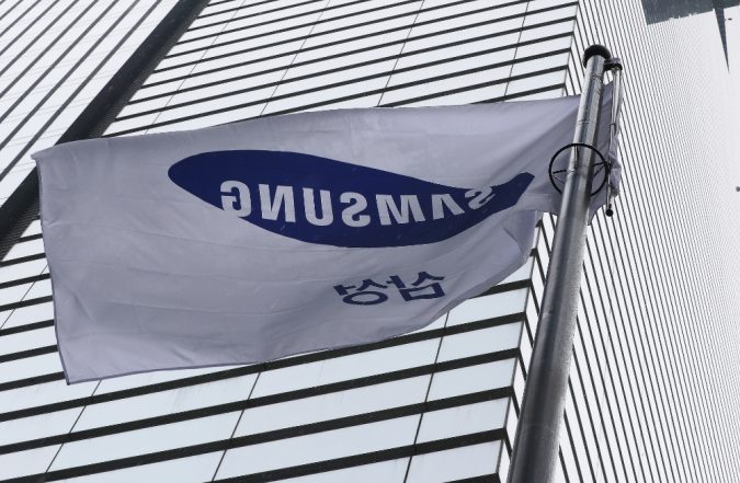 World News | Combined Market Share of Samsung and SK Hynix Exceeds 70 Pc - Vimarsana News