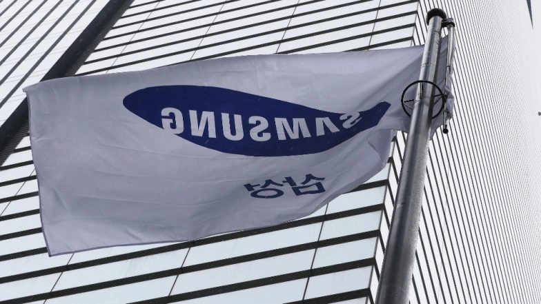 World News | Combined Market Share of Samsung and SK Hynix Exceeds 70 Pc