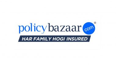 Policybazaar Reports IT Systems Breach, Says No Customer Data Exposed