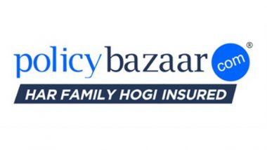 Aditya Birla Health Insurance and Policybazaar.com Announce the Launch of OPD Add-On Cover With Zero Waiting Period