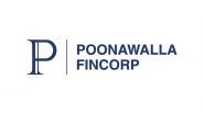 Business News | Poonawalla Fincorp Salutes the Spirit of Doctors and CAs with Exclusive Loan Offers to Celebrate Doctors Day and CA Day