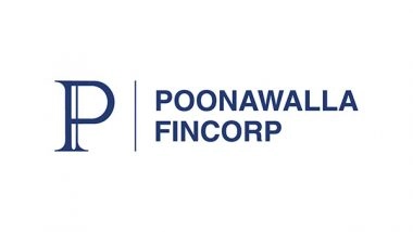 Business News | Poonawalla Fincorp Salutes the Spirit of Doctors and CAs with Exclusive Loan Offers to Celebrate Doctors Day and CA Day