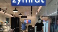 Business News | Homegrown Performance Major Takes Bold Step by Going Offline #ZymratOffline