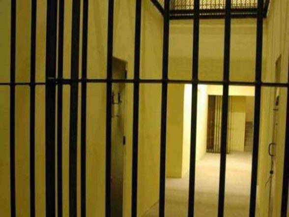 World News | Policewomen Return to Work at Kandahar Prison in Afghanistan - Vimarsana News