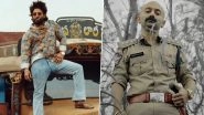Fahadh Faasil Confirms Allu Arjun's Pushpa 3, Says Director Sukumar Has Enough &lsquo;Material' (Watch Video)