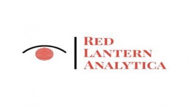 World News | Red Lantern Analytica Blames Chinese Communist Party for Hacking Website