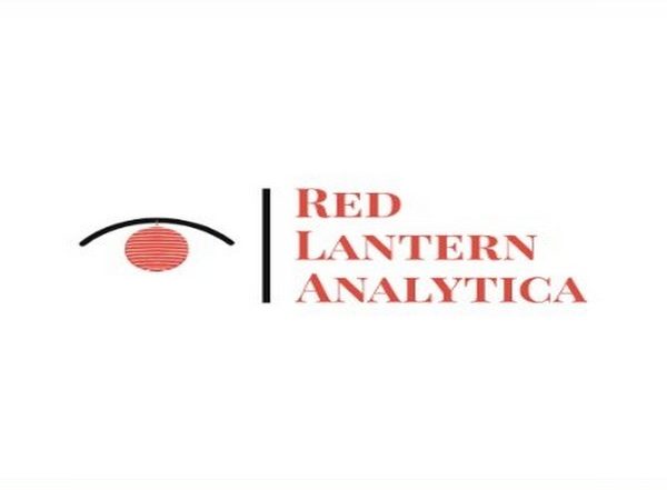 World News | Red Lantern Analytica Blames Chinese Communist Party for Hacking Website