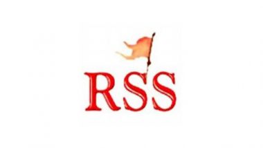 PFI Raids: RSS’ Muslim Wing Demands Union Government to Immediate Ban on Extremist Organisation From Centre