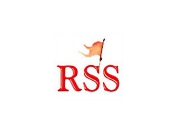 PFI Raids: RSSâ€™ Muslim Wing Demands Union Government to Immediate Ban on Extremist Organisation From Centre - Vimarsana News
