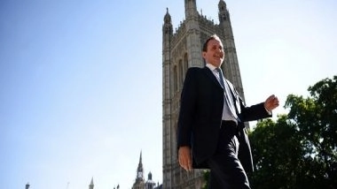 World News | Four Candidates Left in UK Leadership Race