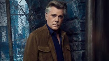 Ray Liotta's Cause of Death Is COVID-19 Vaccine? Here's a Fact Check of the Fake News Going Viral