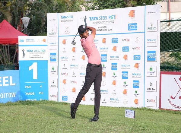 Sports News | PGTI Announces Strong Line-up of Events for Second Half of 2022 Season