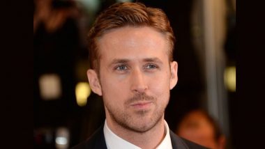 Ryan Gosling Denies Rumours About Being Marvel’s Nova, Says He Wants To Play Ghost Rider Instead