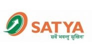 Business News | SATYA MicroCapital is All Set to Foray into Affordable Housing Finance Business