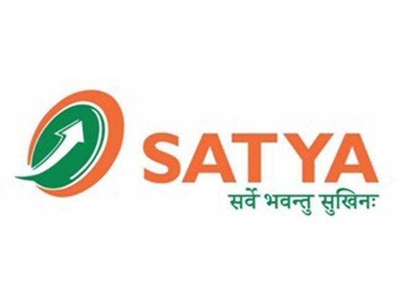 Business News | SATYA MicroCapital is All Set to Foray into Affordable Housing Finance Business