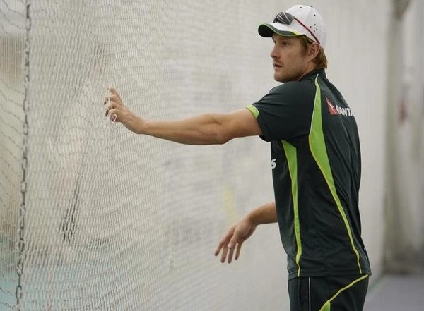 Sports News | Legends League Cricket: Shane Watson, Matt Prior, Kaluwitharna to Feature in S2