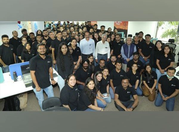 Business News | SatSure Launches Subsidiary KaleidEO to Solve Challenges in the Upstream Sector