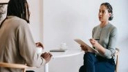 Science News | Study Finds Expert's Advice Not Always Help People, as They Believe