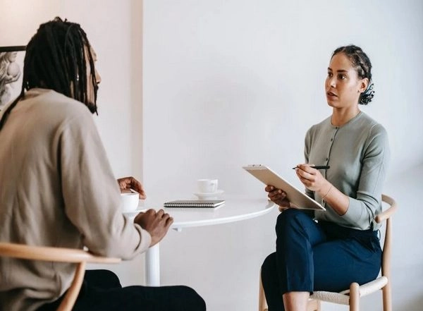 Science News | Study Finds Expert's Advice Not Always Help People, as They Believe
