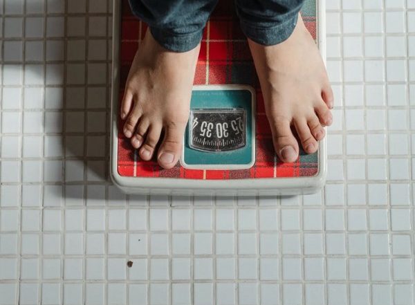 Lifestyle News | Study Finds People with Extremely Low BMIs, Aren't More Active, They Are Just Less Hungry