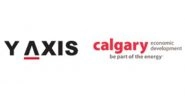 Business News | IT and Software Professionals Can Plan to Make a Move to Calgary, Canada