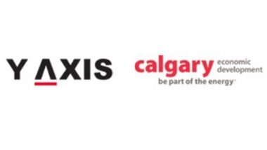 Business News | IT and Software Professionals Can Plan to Make a Move to Calgary, Canada